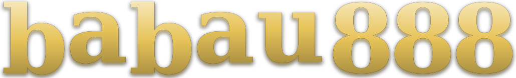 babau 888 logo