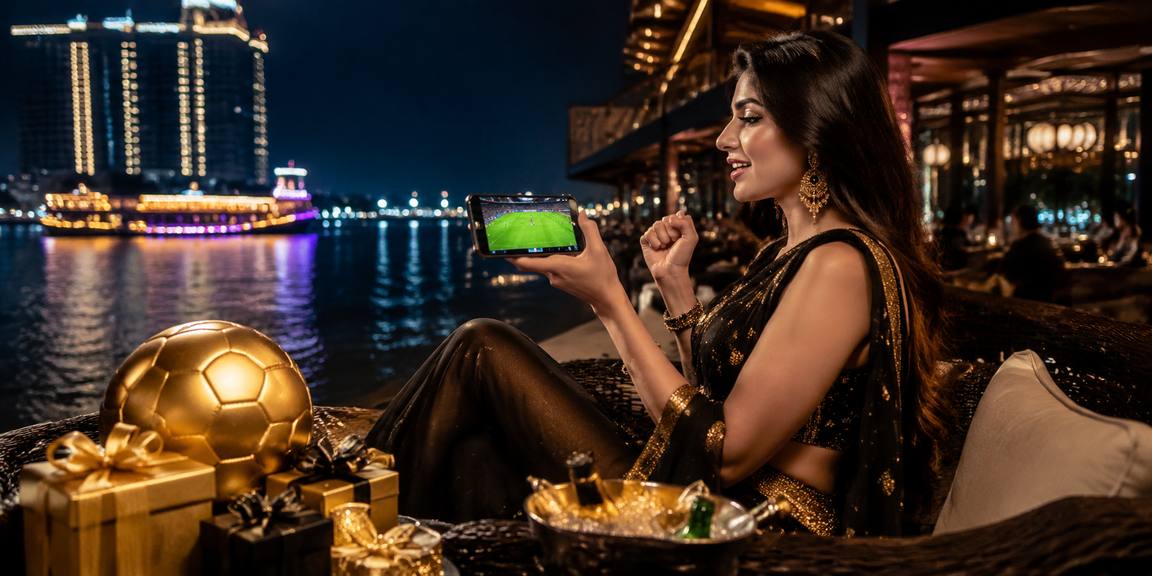 babau 888 জুডো বেট