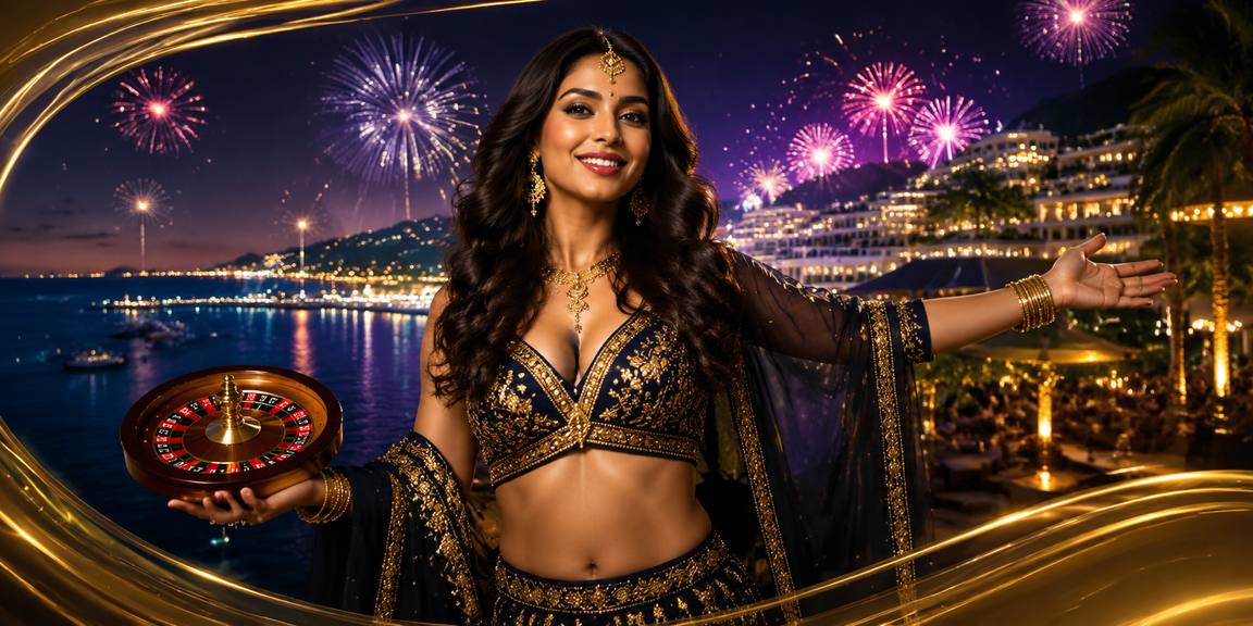 babau 888 babau 888 আইনি নীতিমালা ও শর্তাবলি