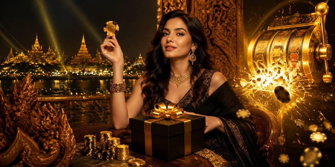 babau 888 babau 888 ব্যবহারের শর্তাবলী