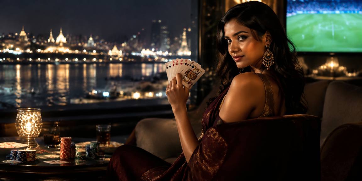 babau 888 babau 888 ক্যাসিনো টেবিলে আপনার আসন