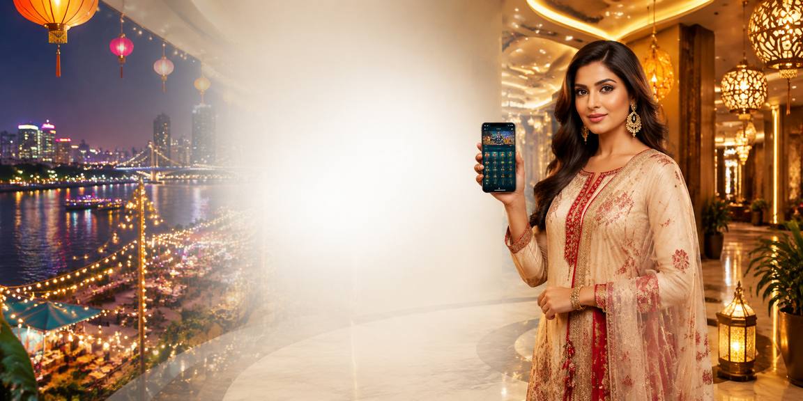 babau 888 লাইভ গঞ্জোস ট্রেজার — babau 888 এ সরাসরি