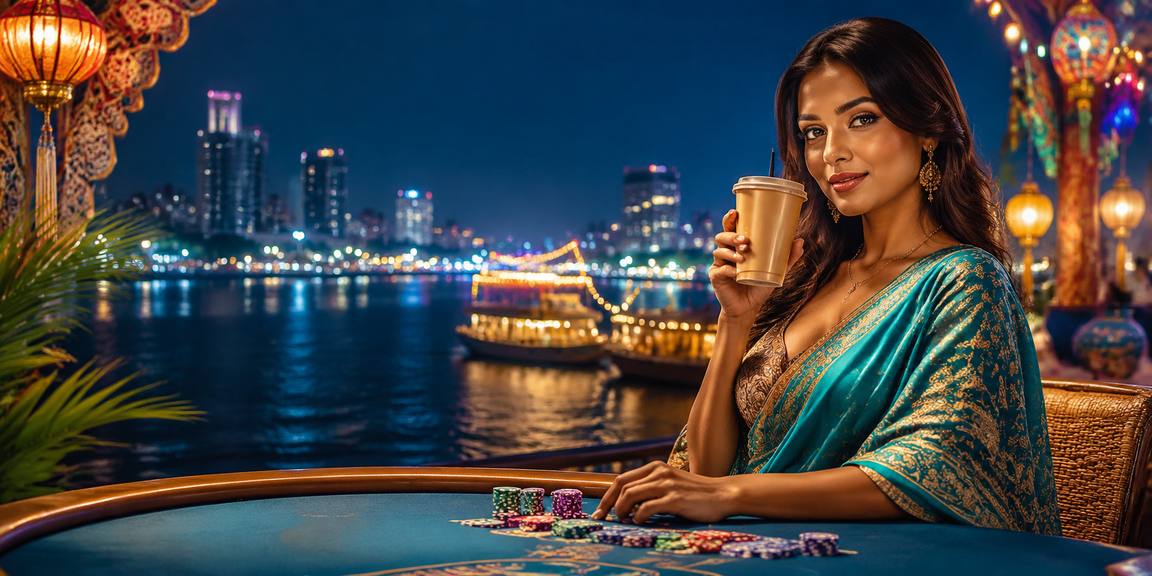 babau 888 লাইভ গঞ্জোস ট্রেজার কীভাবে কাজ করে