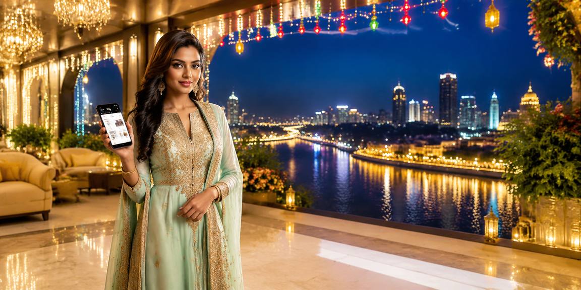 babau 888 হার্লিং বেট
